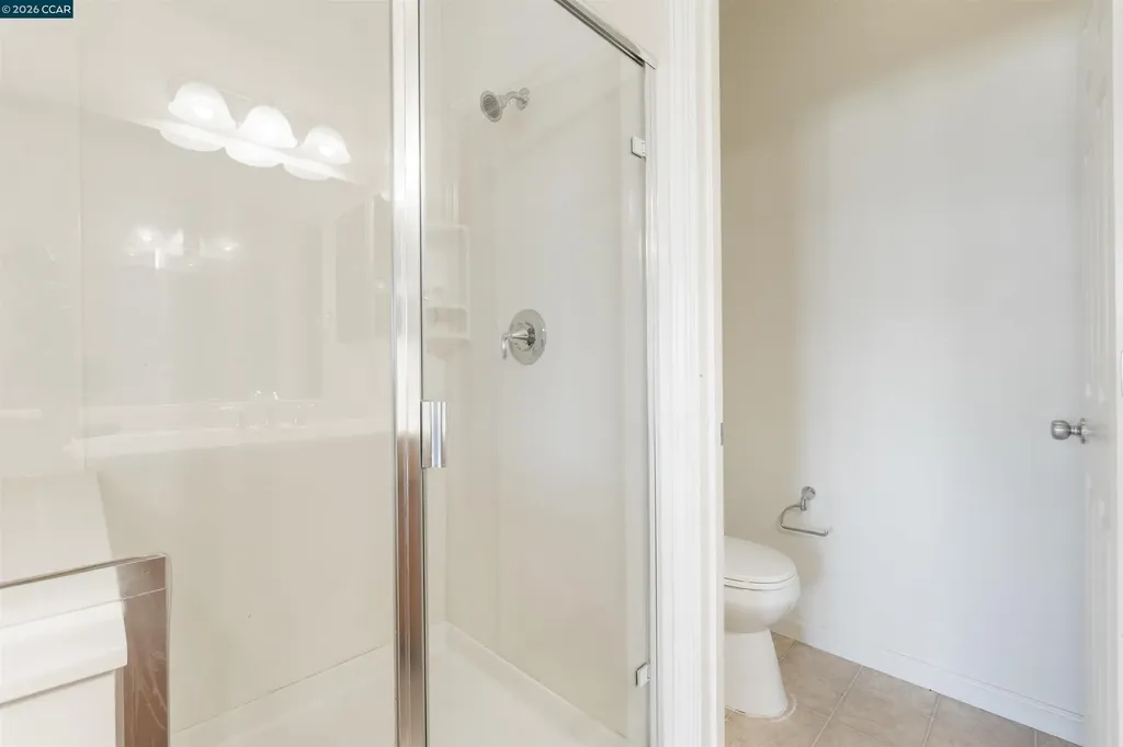 3091 Madsen Street Hayward CA 94541