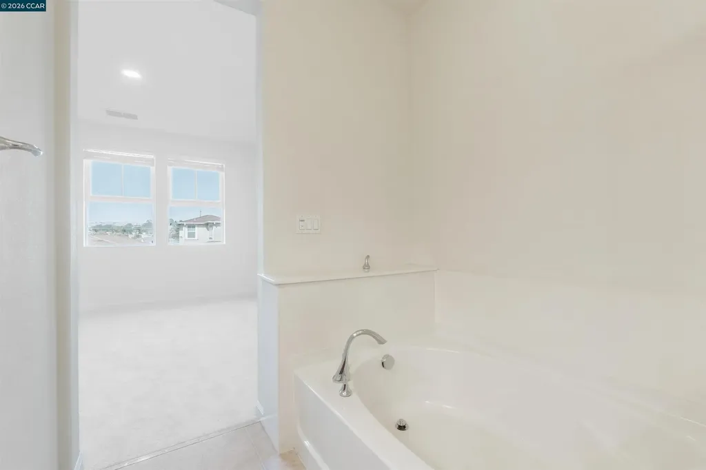 3091 Madsen Street Hayward CA 94541