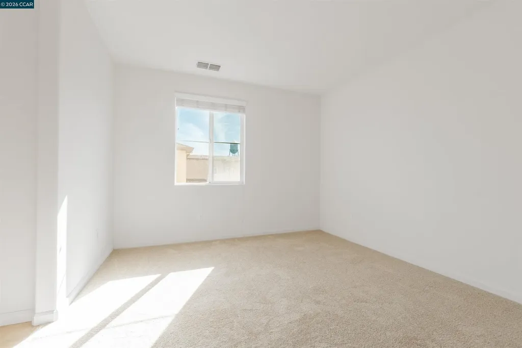 3091 Madsen Street Hayward CA 94541