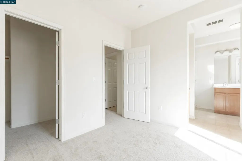 3091 Madsen Street Hayward CA 94541