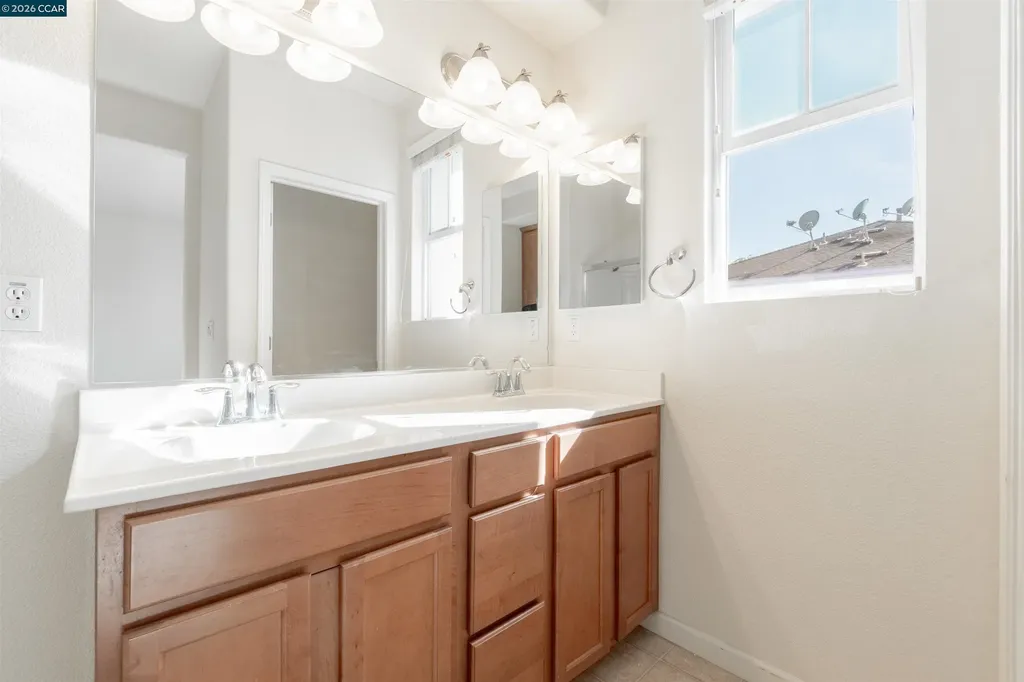 3091 Madsen Street Hayward CA 94541