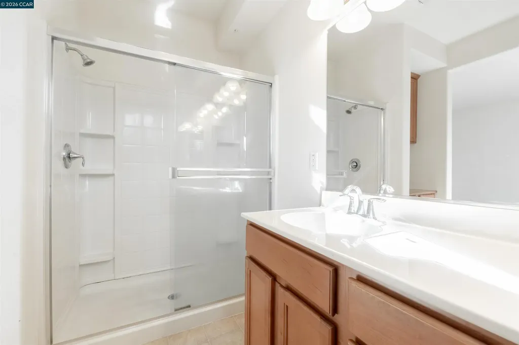 3091 Madsen Street Hayward CA 94541