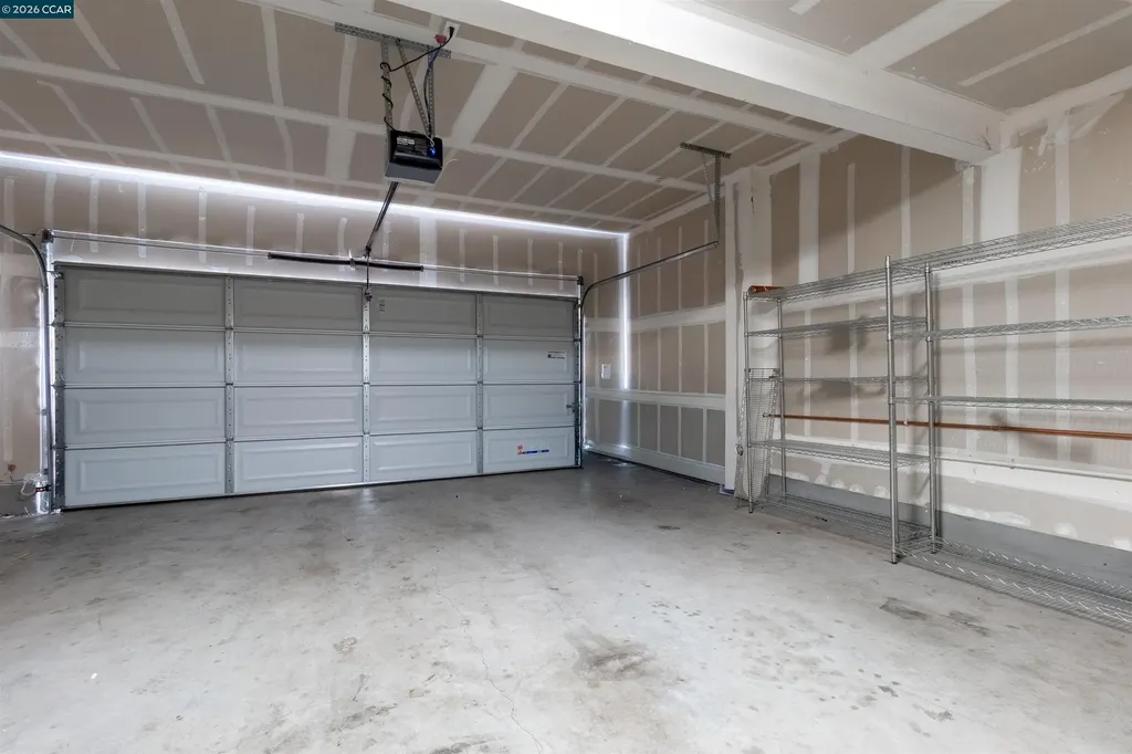 3091 Madsen Street Hayward CA 94541
