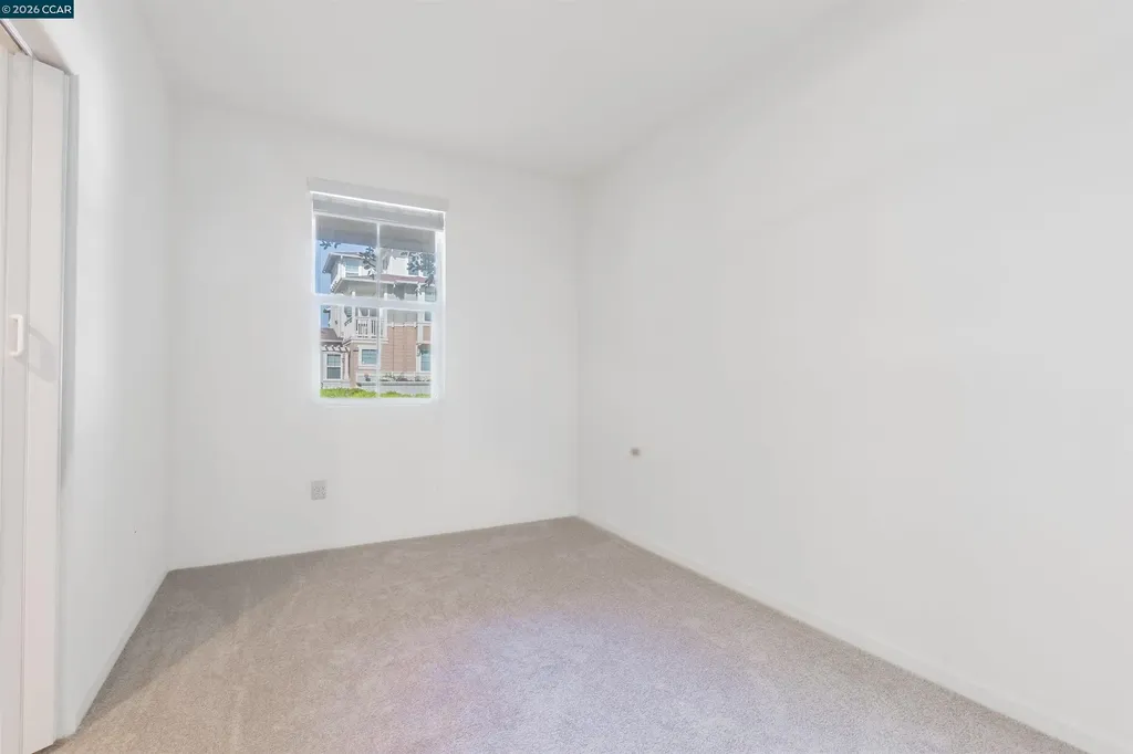 3091 Madsen Street Hayward CA 94541