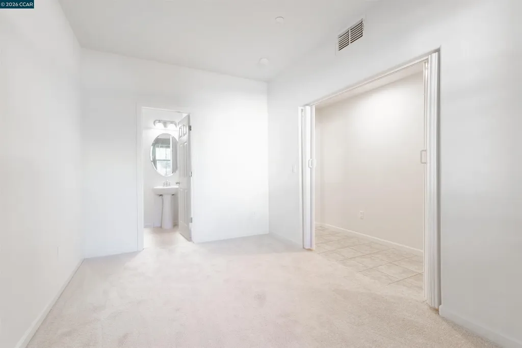 3091 Madsen Street Hayward CA 94541