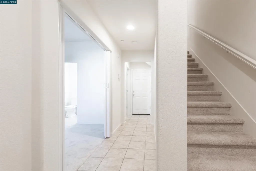3091 Madsen Street Hayward CA 94541