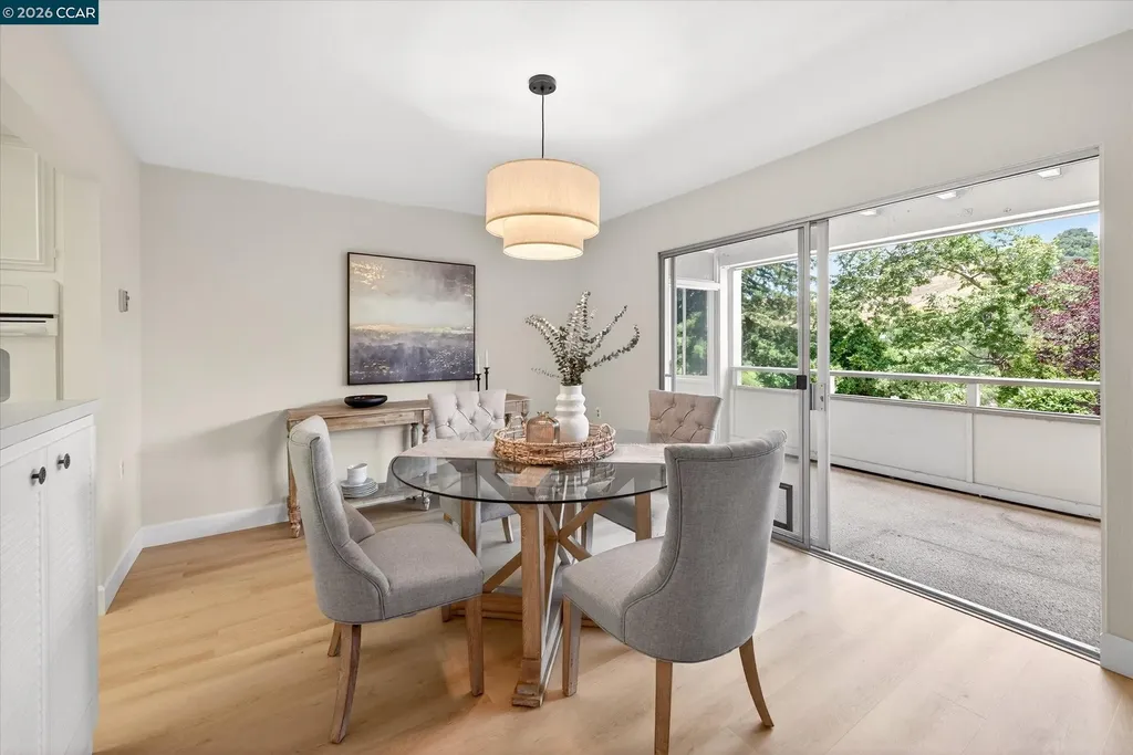 3410 Tice Creek Drive Walnut Creek CA 94595