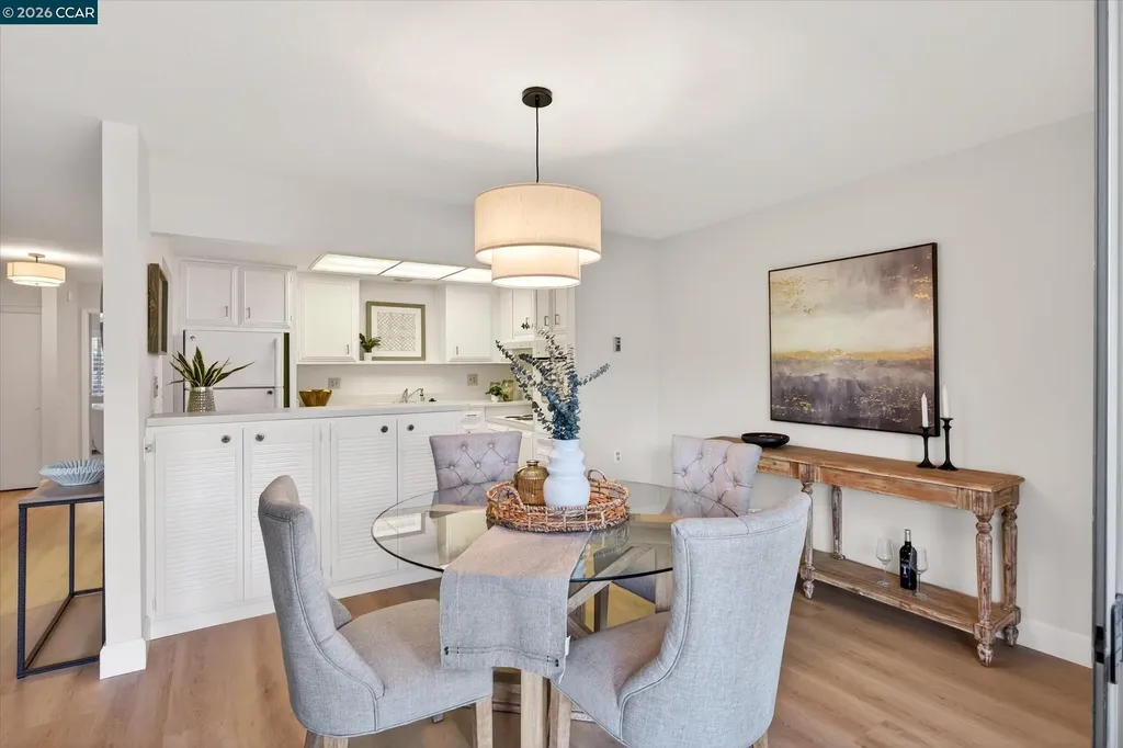 3410 Tice Creek Drive Walnut Creek CA 94595