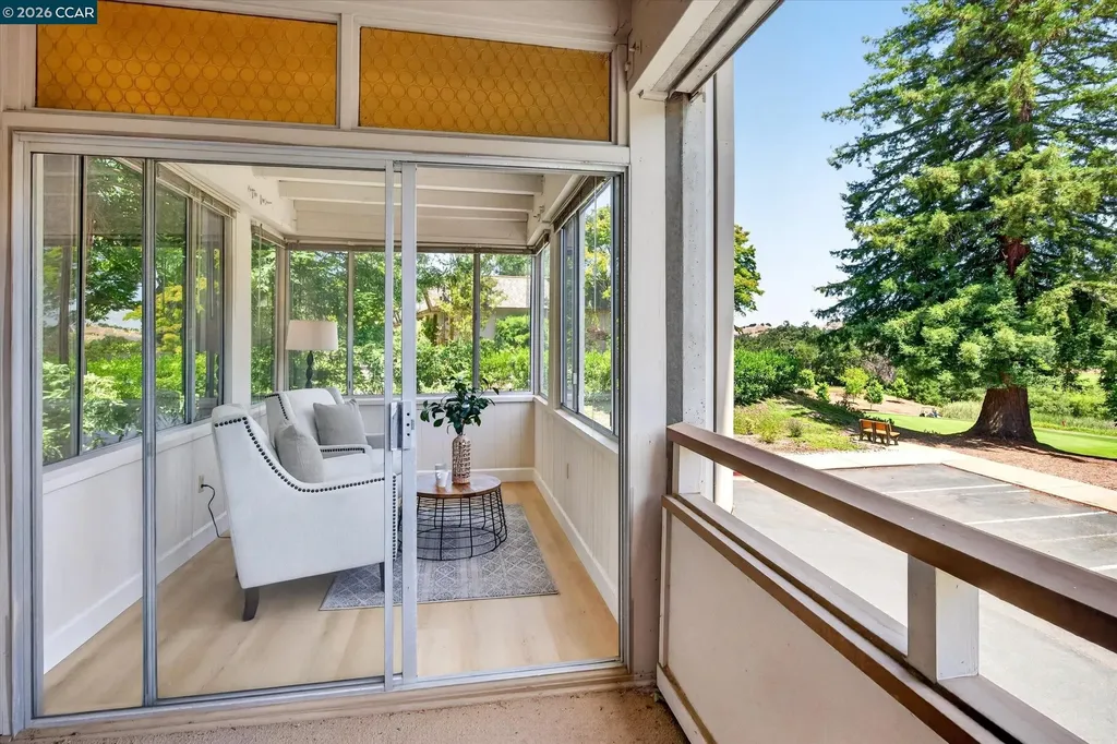 3410 Tice Creek Drive Walnut Creek CA 94595