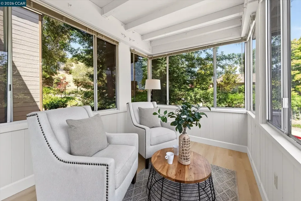 3410 Tice Creek Drive Walnut Creek CA 94595