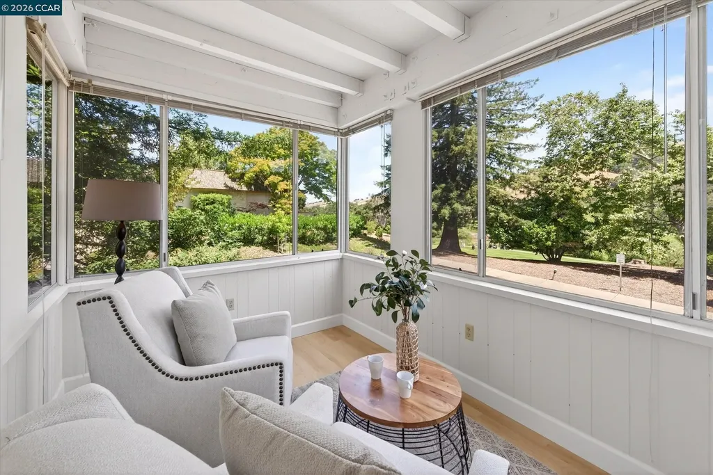 3410 Tice Creek Drive Walnut Creek CA 94595