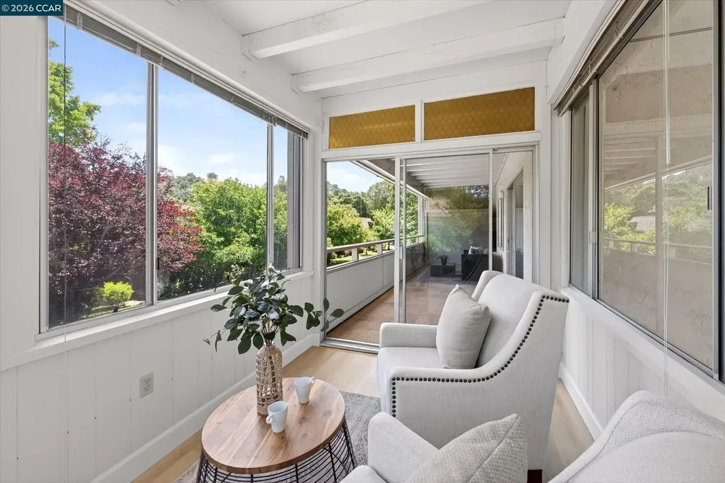 3410 Tice Creek Drive Walnut Creek CA 94595