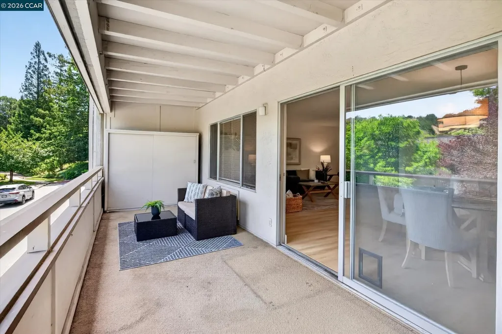 3410 Tice Creek Drive Walnut Creek CA 94595