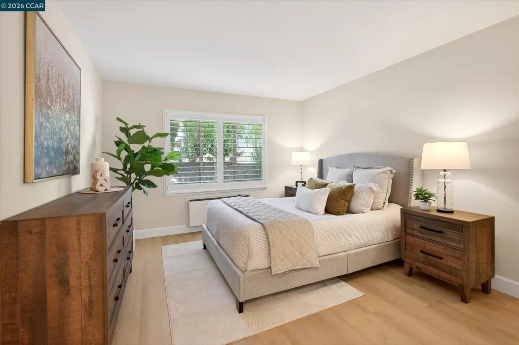 3410 Tice Creek Drive Walnut Creek CA 94595