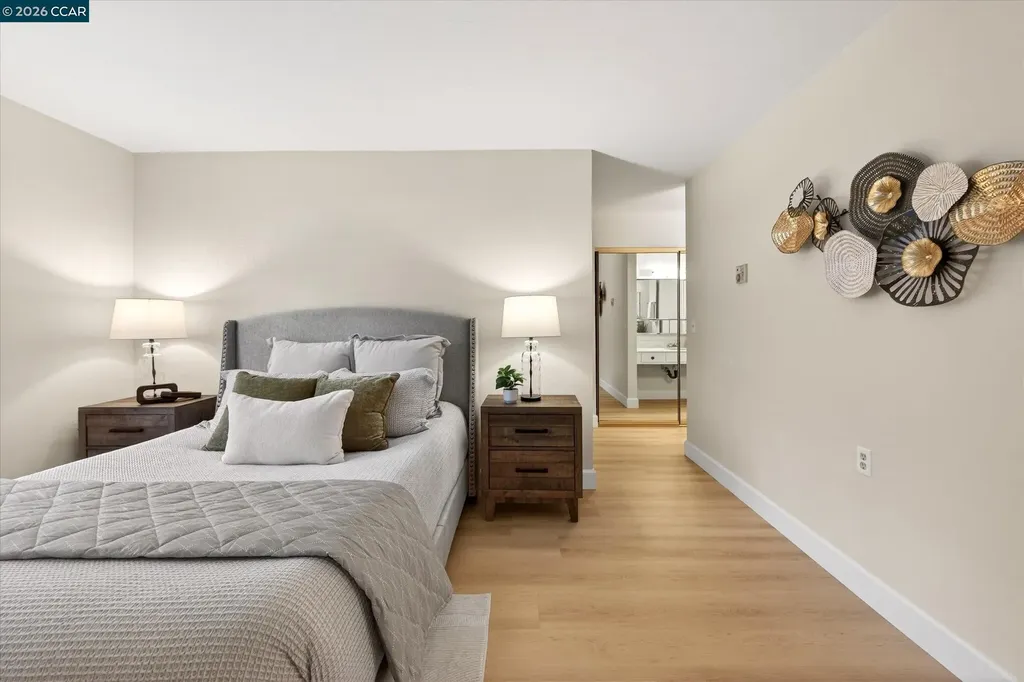 3410 Tice Creek Drive Walnut Creek CA 94595