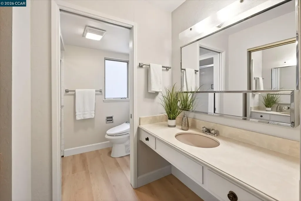 3410 Tice Creek Drive Walnut Creek CA 94595