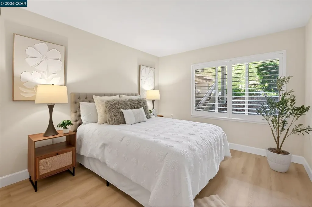 3410 Tice Creek Drive Walnut Creek CA 94595