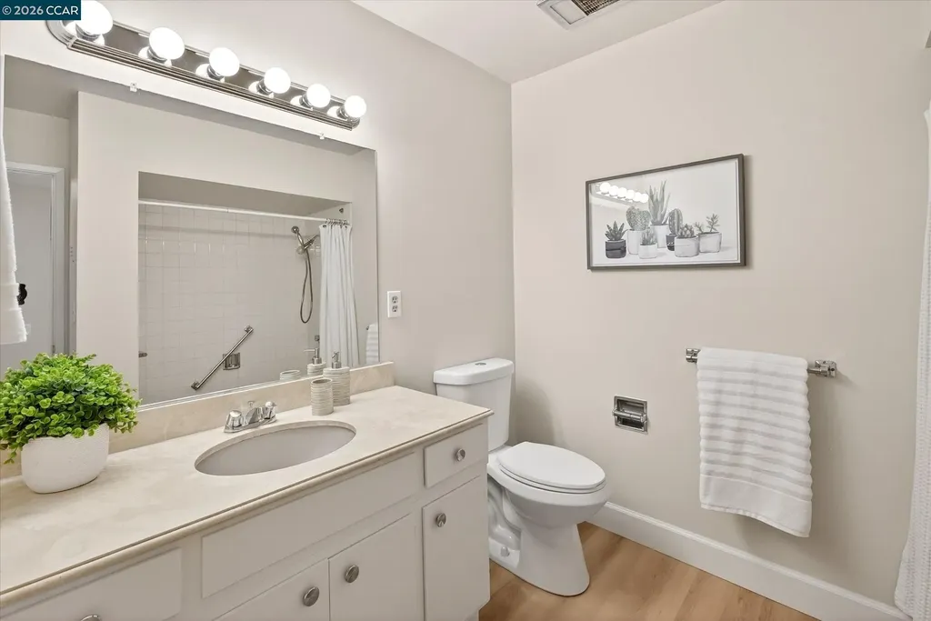 3410 Tice Creek Drive Walnut Creek CA 94595