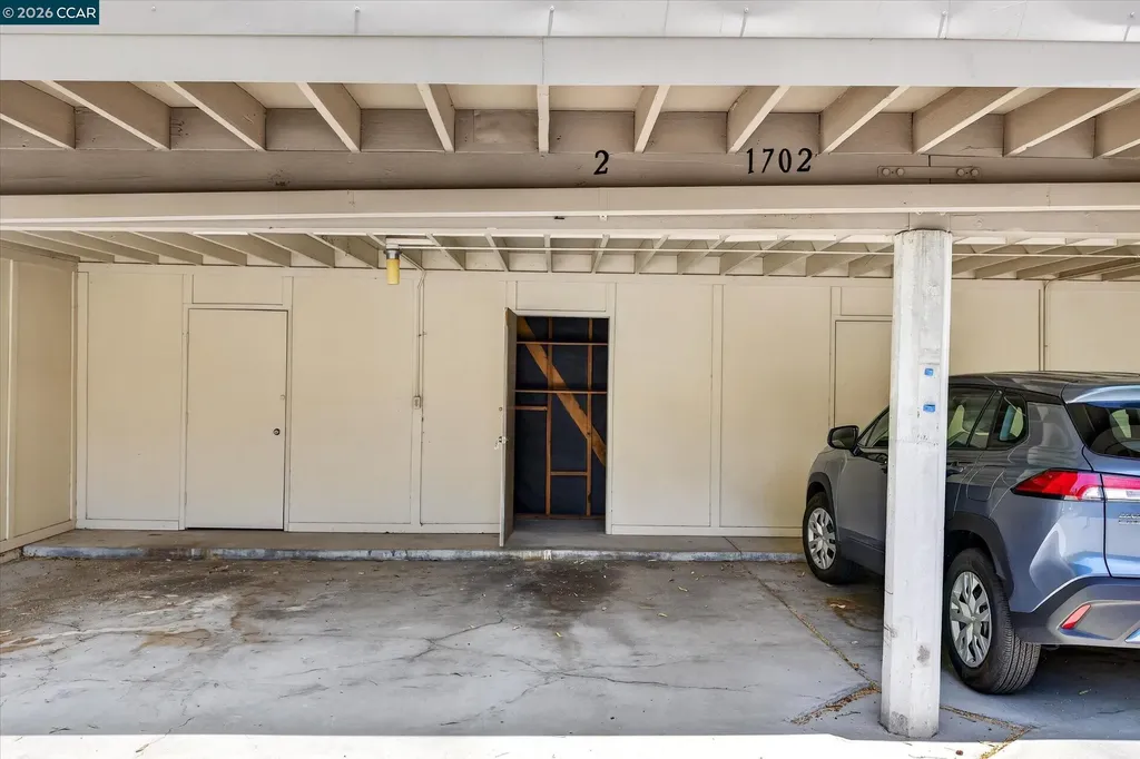 3410 Tice Creek Drive Walnut Creek CA 94595