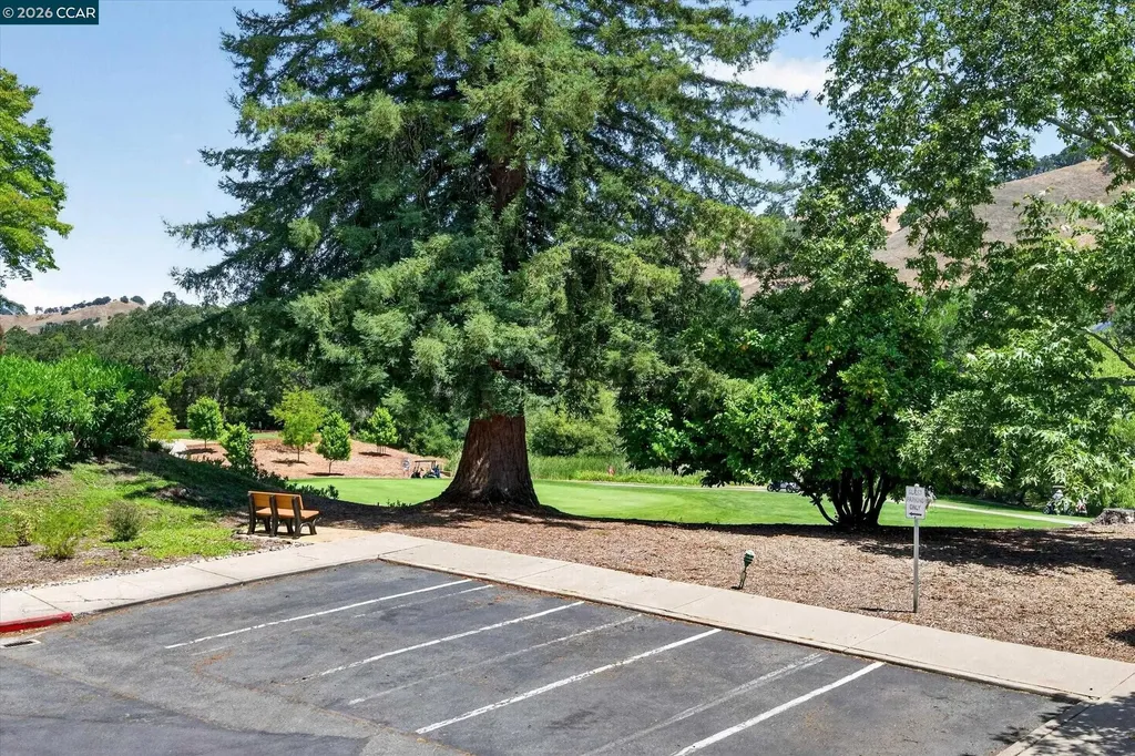 3410 Tice Creek Drive Walnut Creek CA 94595