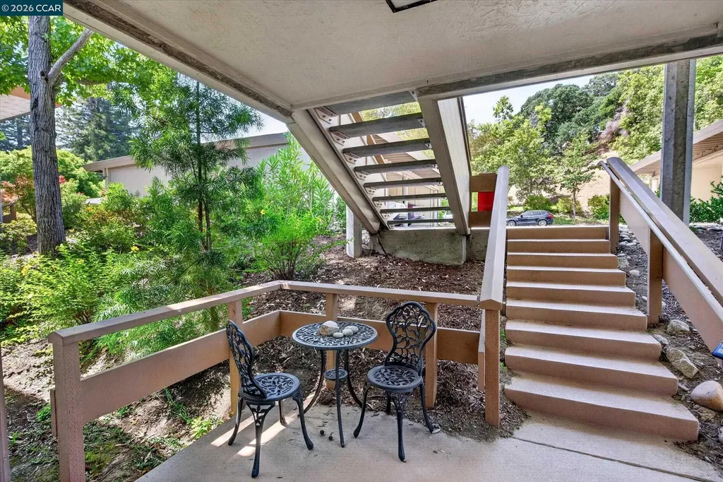 3410 Tice Creek Drive Walnut Creek CA 94595
