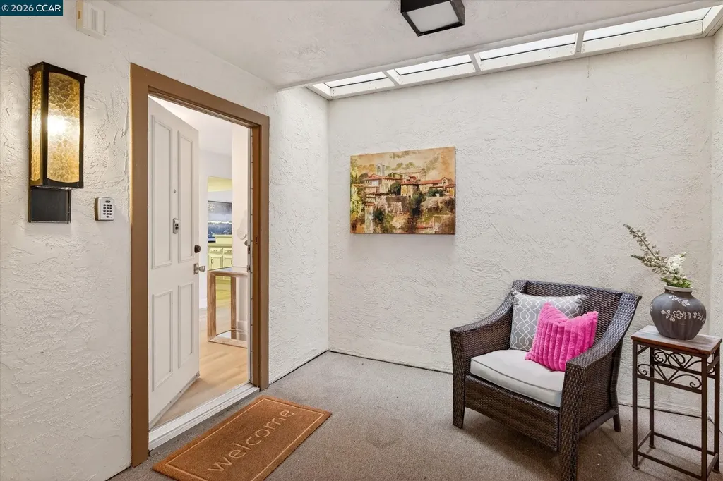 3410 Tice Creek Drive Walnut Creek CA 94595