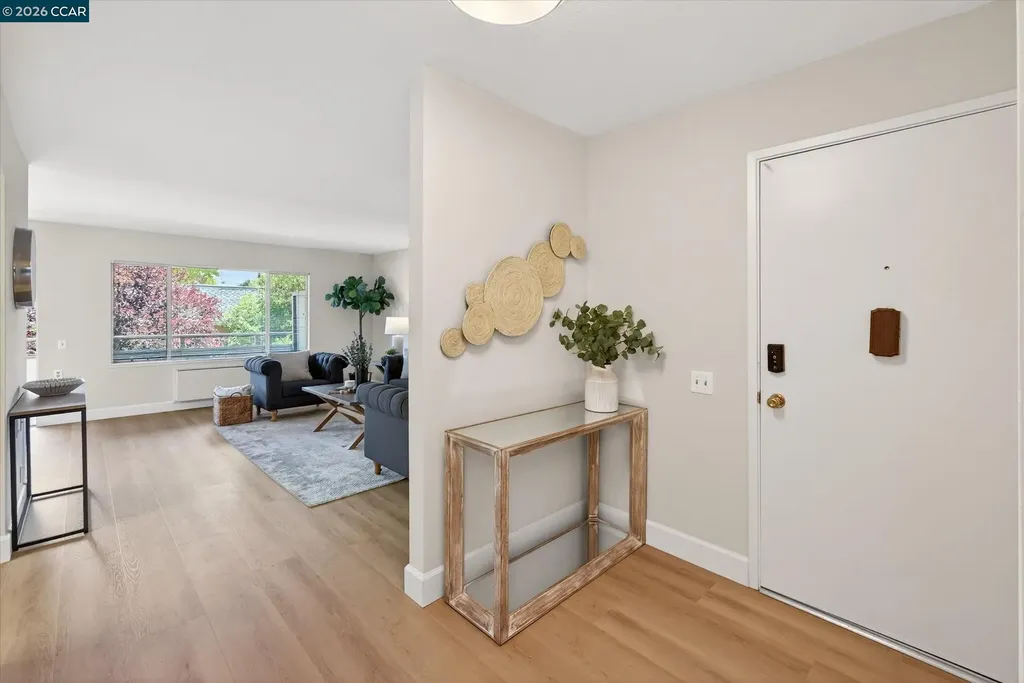 3410 Tice Creek Drive Walnut Creek CA 94595