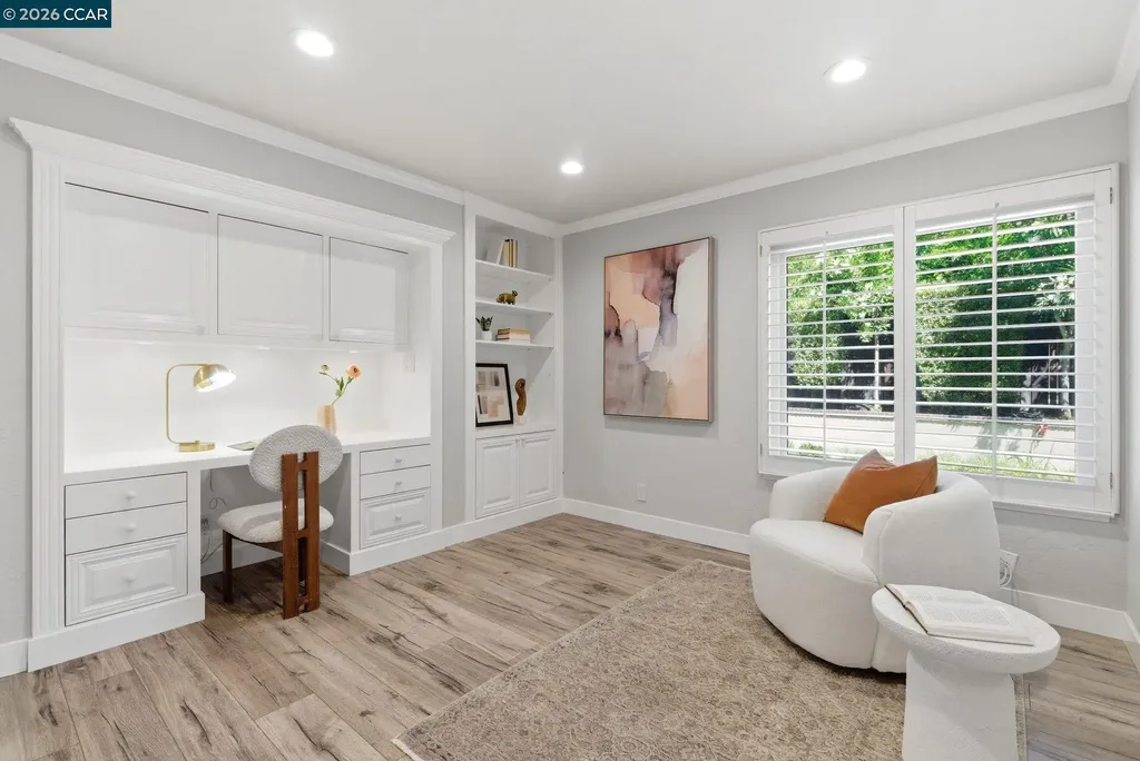 316 Live Oak Drive Danville CA 94506