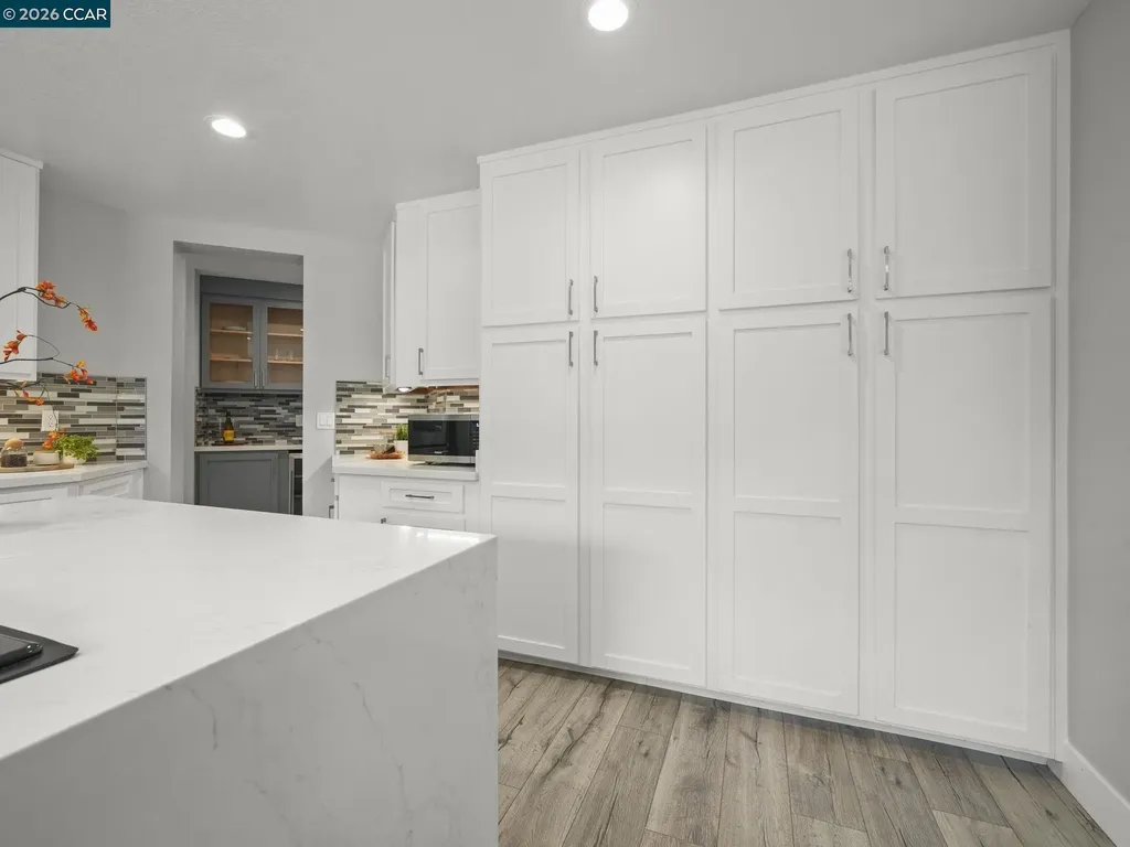 316 Live Oak Drive Danville CA 94506