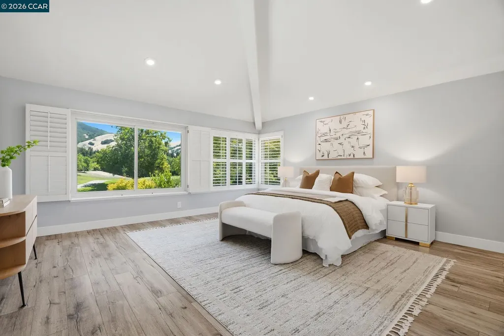 316 Live Oak Drive Danville CA 94506