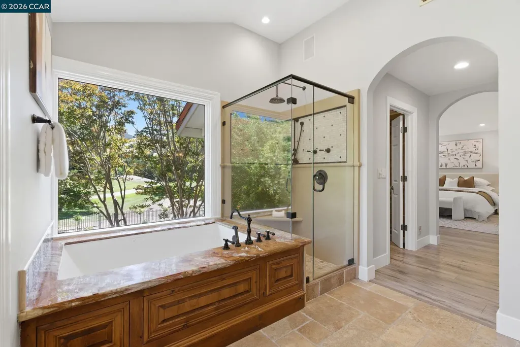 316 Live Oak Drive Danville CA 94506