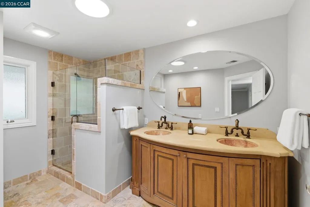 316 Live Oak Drive Danville CA 94506