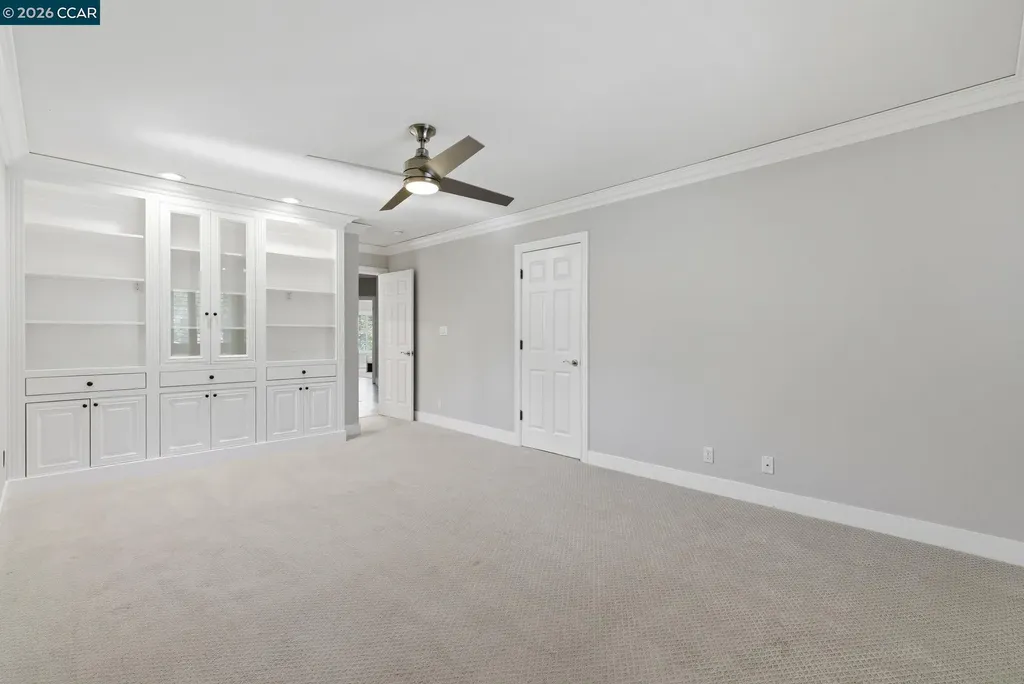 316 Live Oak Drive Danville CA 94506