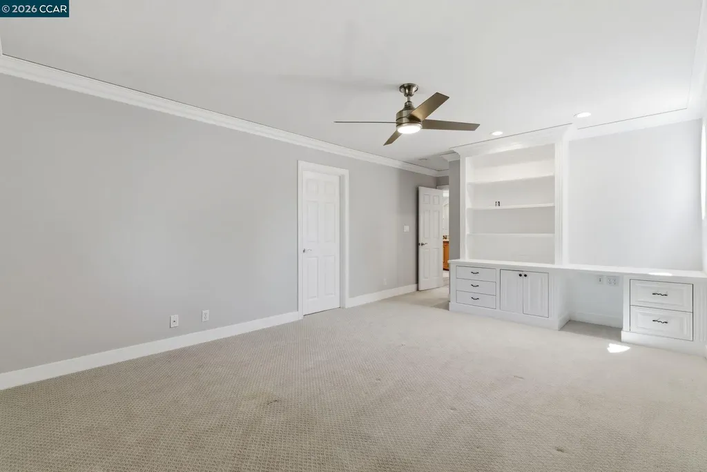 316 Live Oak Drive Danville CA 94506