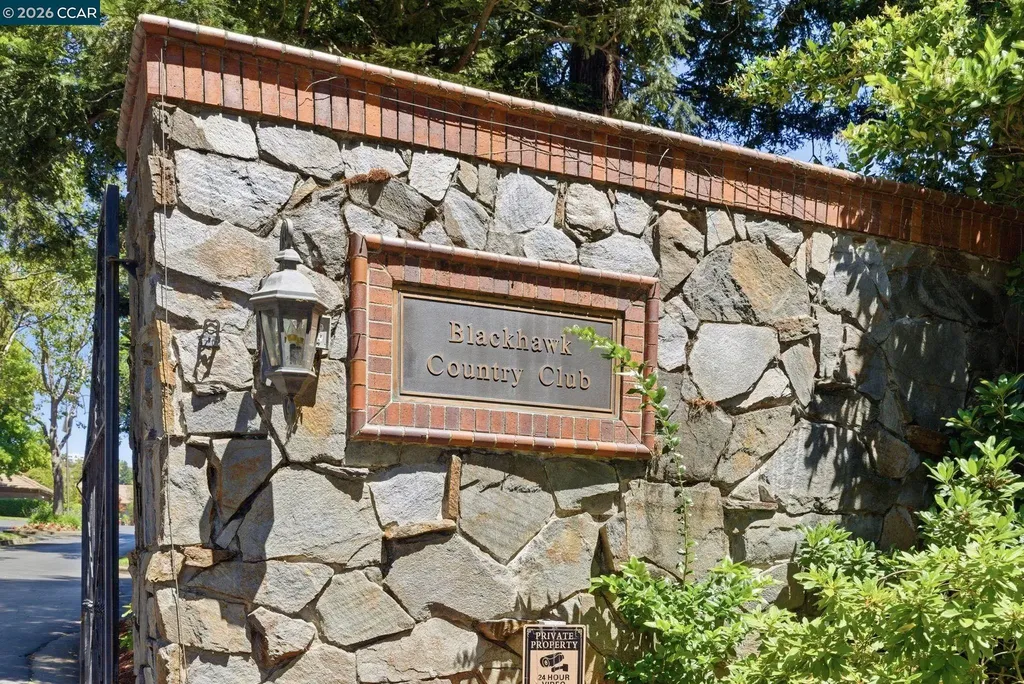 316 Live Oak Drive Danville CA 94506