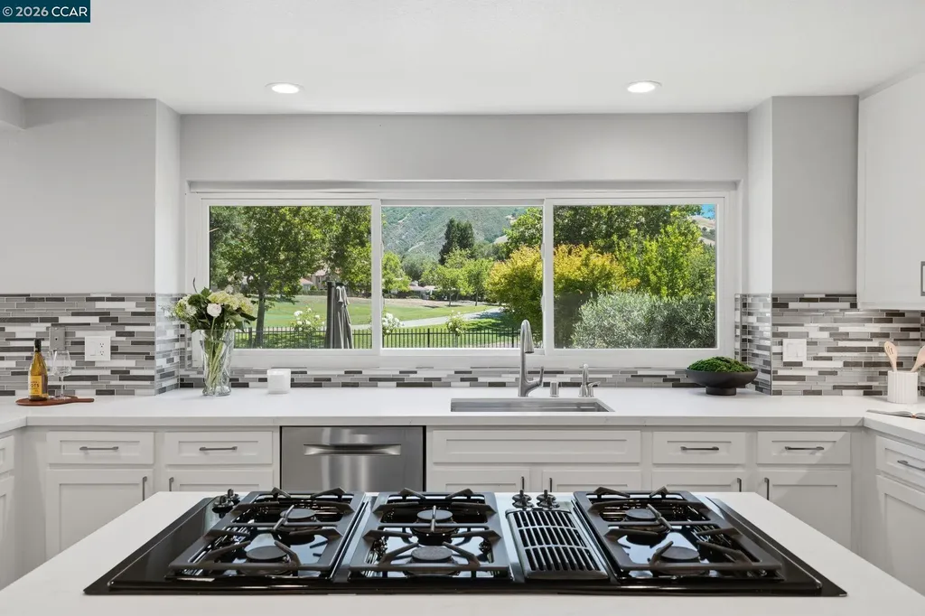 316 Live Oak Drive Danville CA 94506