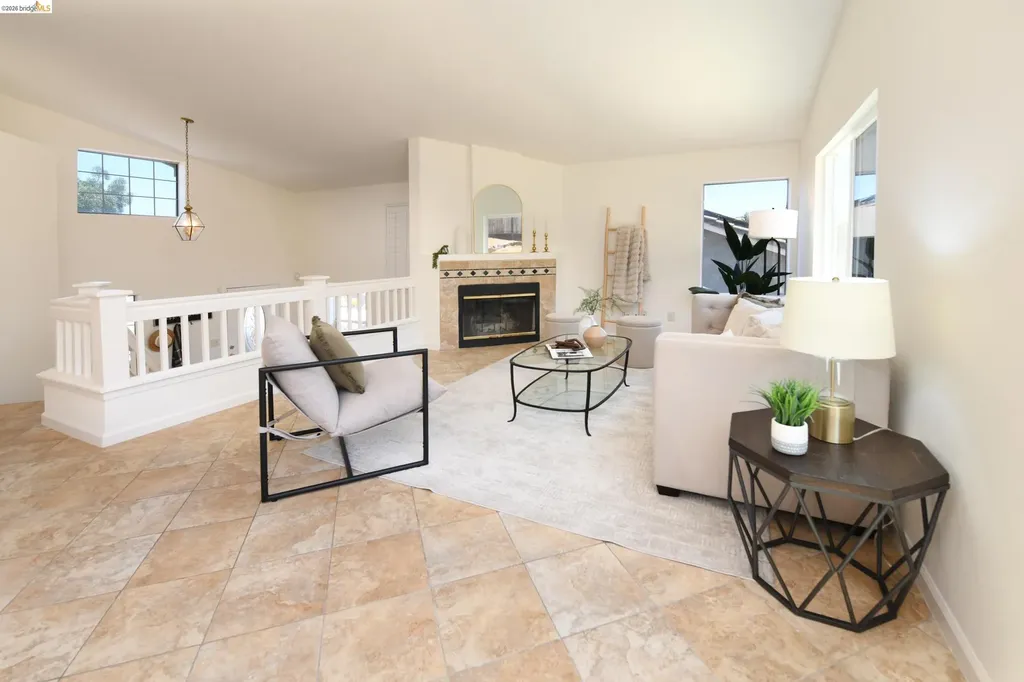 512 Burdick Drive Bay Point CA 94565
