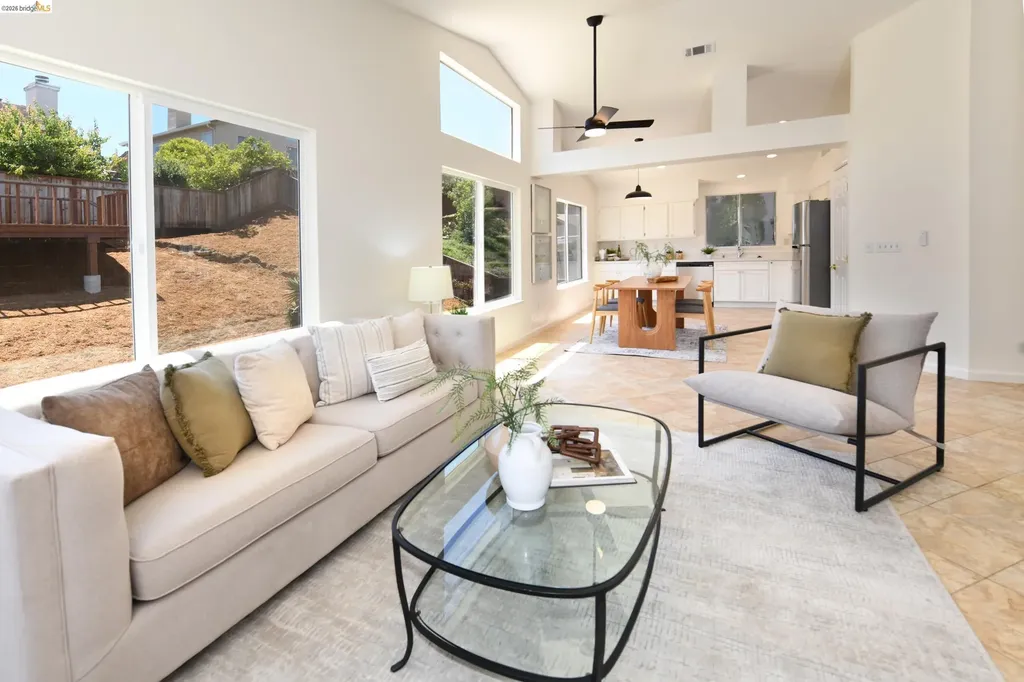 512 Burdick Drive Bay Point CA 94565
