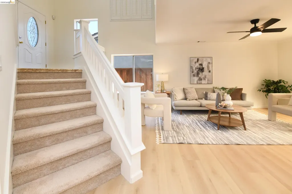 512 Burdick Drive Bay Point CA 94565