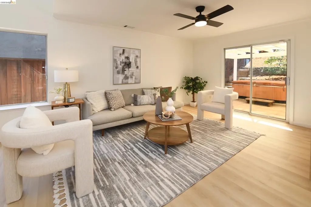 512 Burdick Drive Bay Point CA 94565