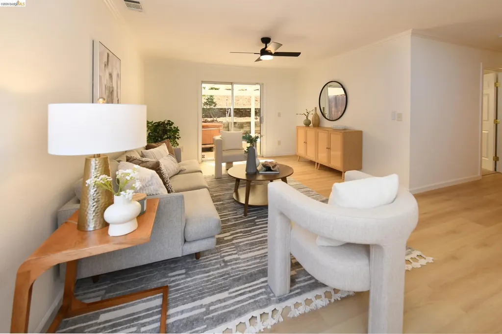 512 Burdick Drive Bay Point CA 94565