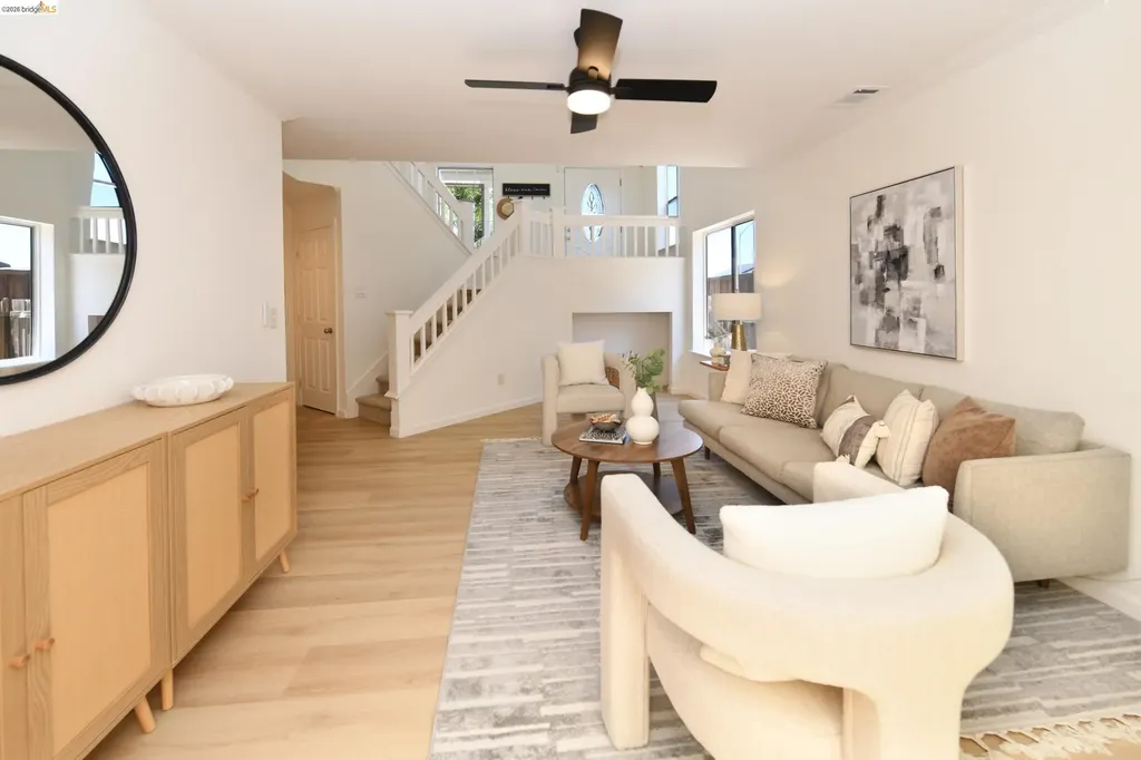512 Burdick Drive Bay Point CA 94565