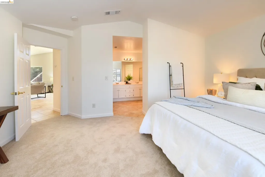 512 Burdick Drive Bay Point CA 94565