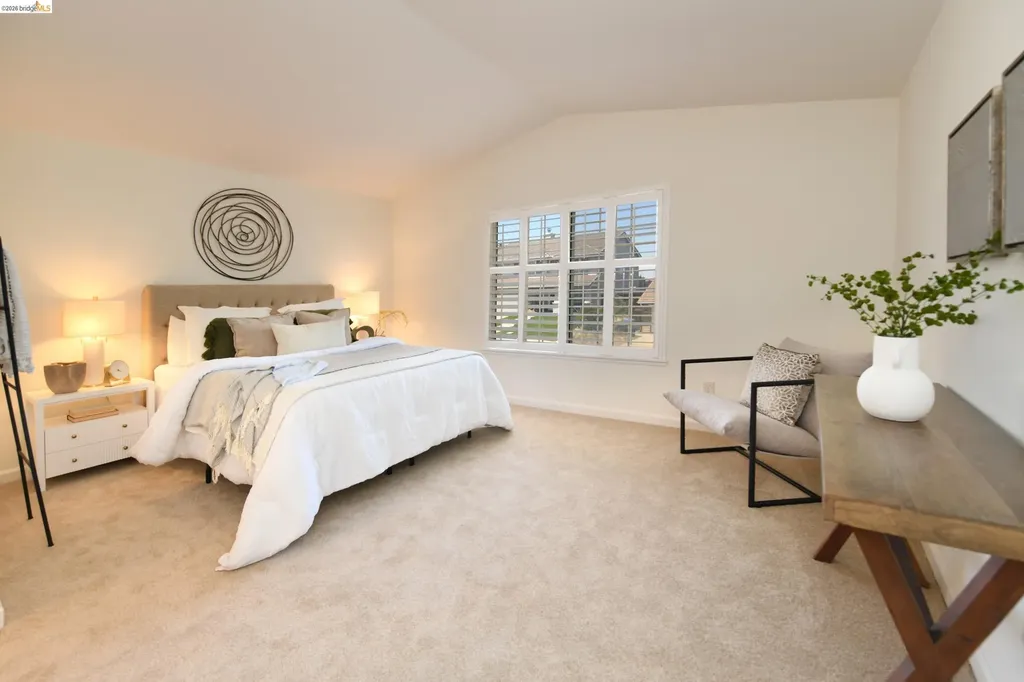 512 Burdick Drive Bay Point CA 94565
