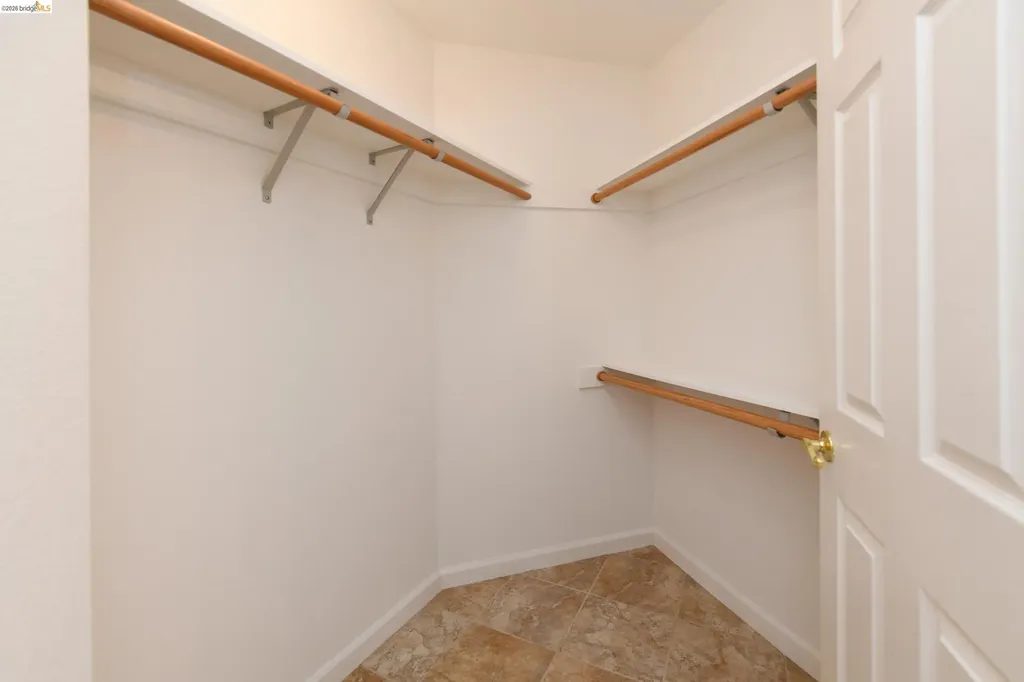 512 Burdick Drive Bay Point CA 94565