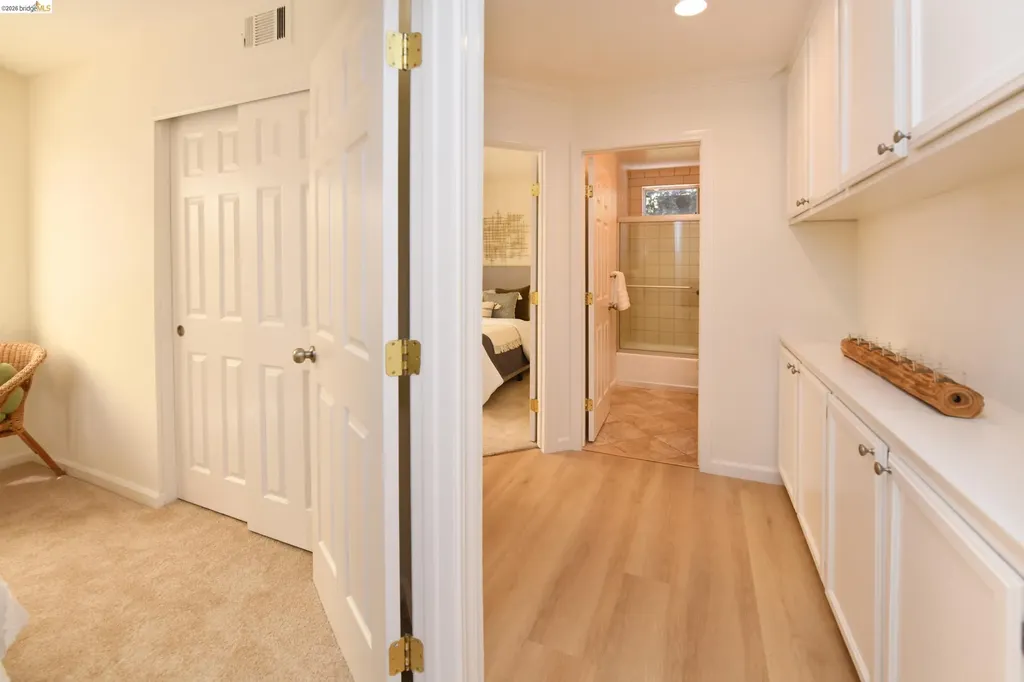 512 Burdick Drive Bay Point CA 94565
