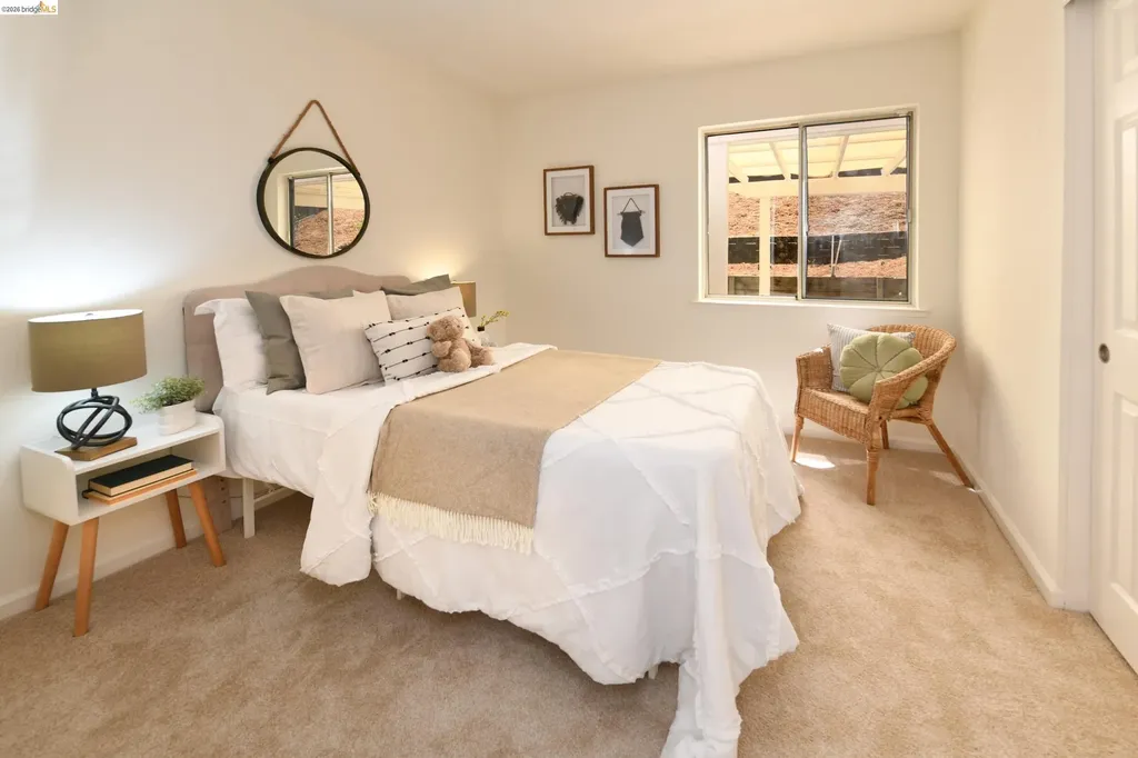 512 Burdick Drive Bay Point CA 94565