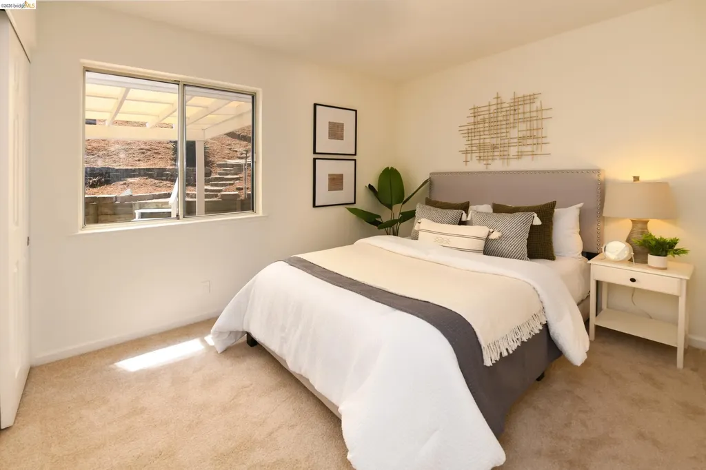 512 Burdick Drive Bay Point CA 94565