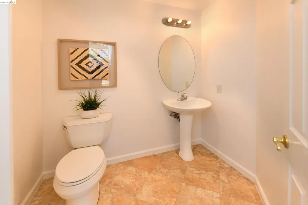 512 Burdick Drive Bay Point CA 94565