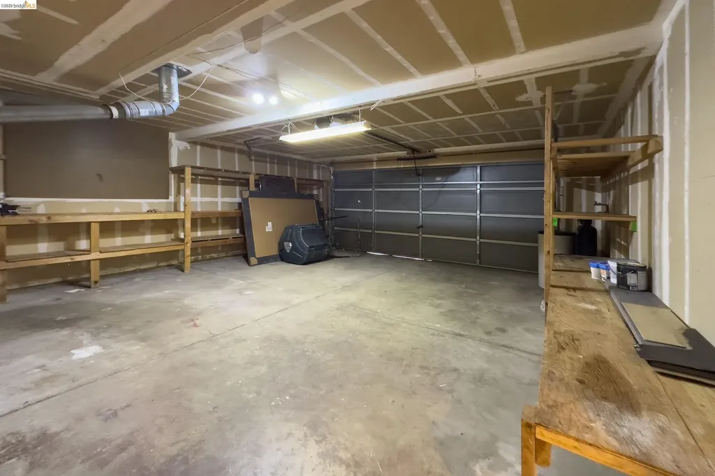 512 Burdick Drive Bay Point CA 94565